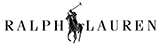 logo-ralph-lauren