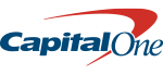 Capital One