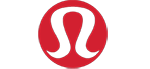 Lululemon Athletica